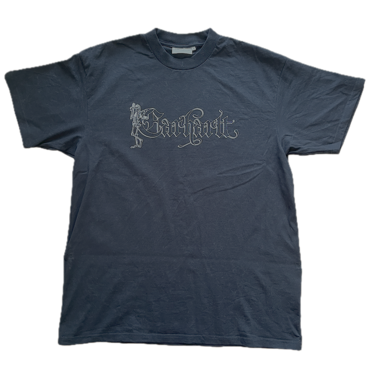 Carhartt T-Shirt - M