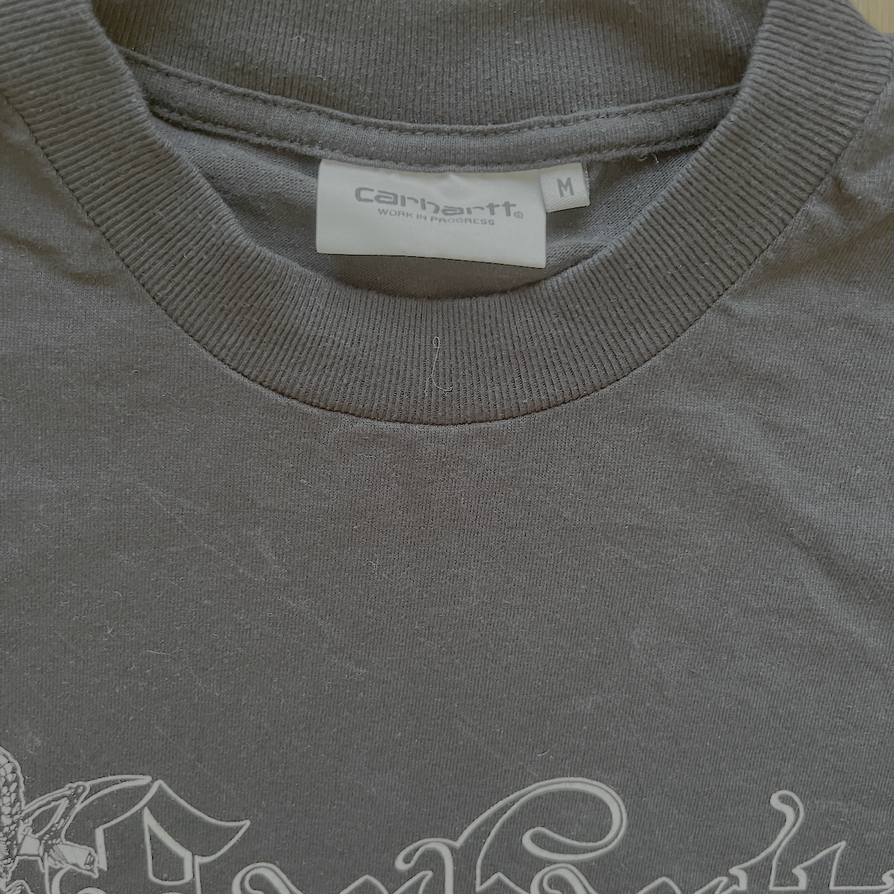 Carhartt T-Shirt - M